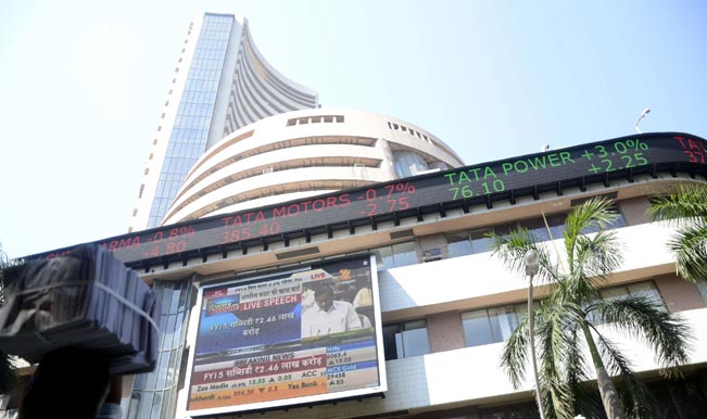 Sensex crosses 60,000, Nifty closer to 18K as market rises for 5th straight week