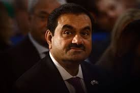 Gautam Adani maps comeback strategy after $132 billion Hindenburg rout