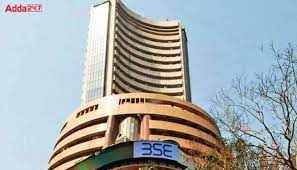 Why_sensex_nosedived_1450_points_in_last_two_days