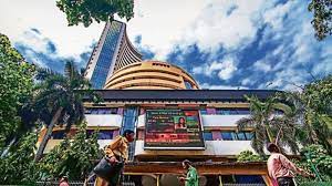 why-sensex-nosedived-1450-points-in-last-two-days